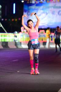 BIB: 
                            <button type="button" onclick="openModal(23366191)" class="btn btn-primary btn-sm float-right btn-popup" data-toggle="modal" data-target=".modal-high-quality">
                        <i class="fas fa-shopping-cart"></i> Add to Cart
                    </button>
                                            <button type="button" onclick="isThisMe(23366191, true)" class="btn btn-success btn-sm float-right btn-popup btn-isme hidden" data-toggle="tooltip" data-placement="bottom" title="นี่คือรูปของคุณใช่ไหม คลิกที่นี่เพื่อเอาเข้าอัลบั้ม">
                        <i class="fas fa-plus"></i> Add to album
                    </button>
                    <button type="button" onclick="isThisMe(23366191, false)" class="btn btn-warning btn-sm float-right btn-popup btn-isnotme hidden">
                        <i class="fas fa-ban"></i> Remove from album
                    </button>